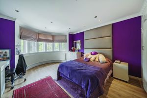 Photo 5- click for photo gallery